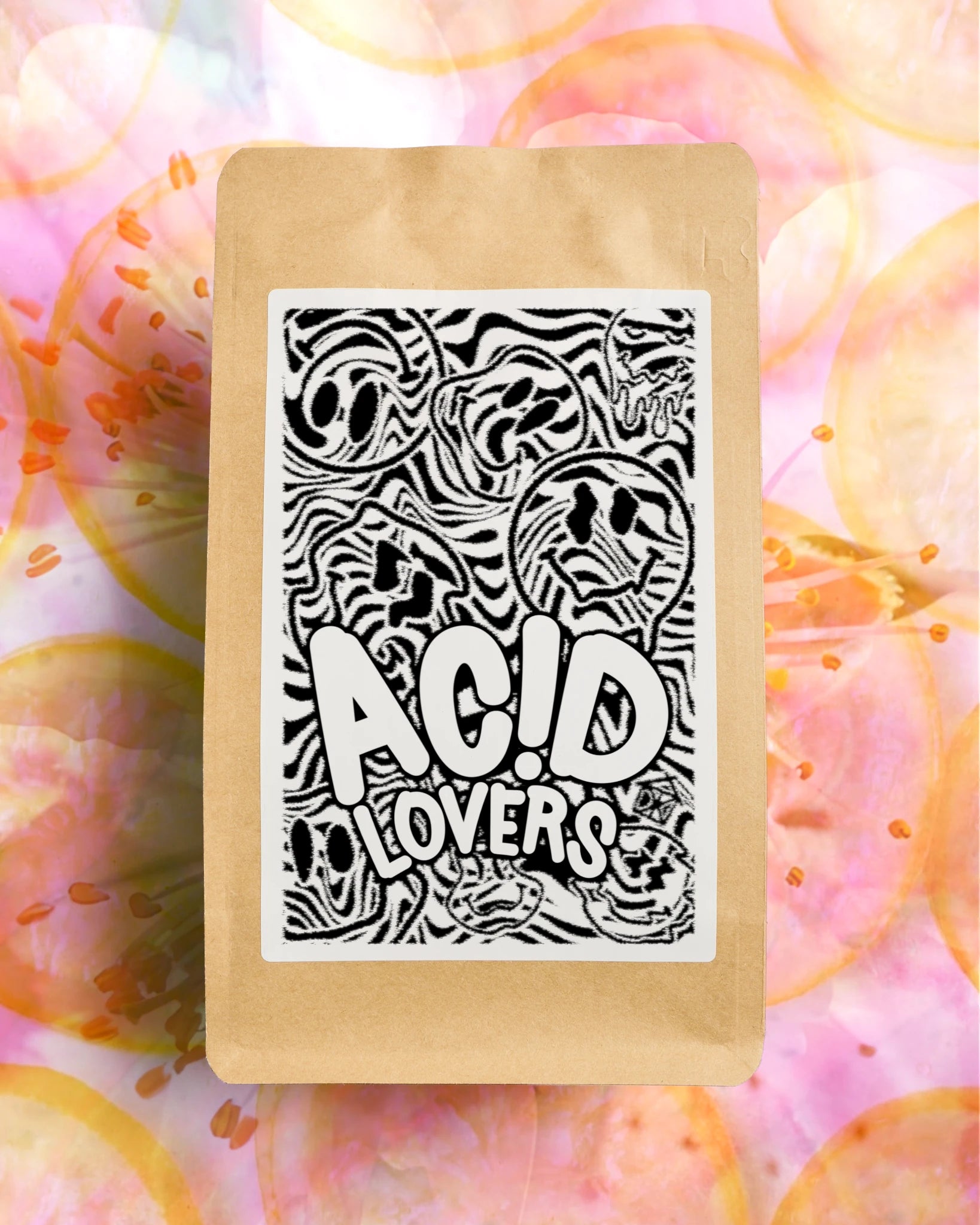 AC!D LOVERS