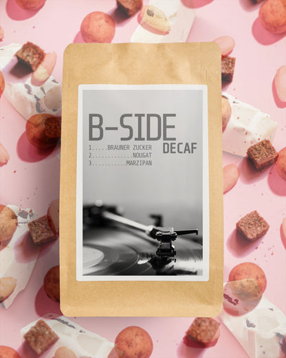 B-Side