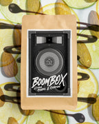 Boombox
