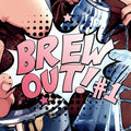 BrewOut #1