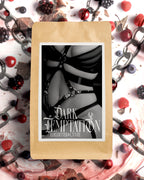 Dark Temptation