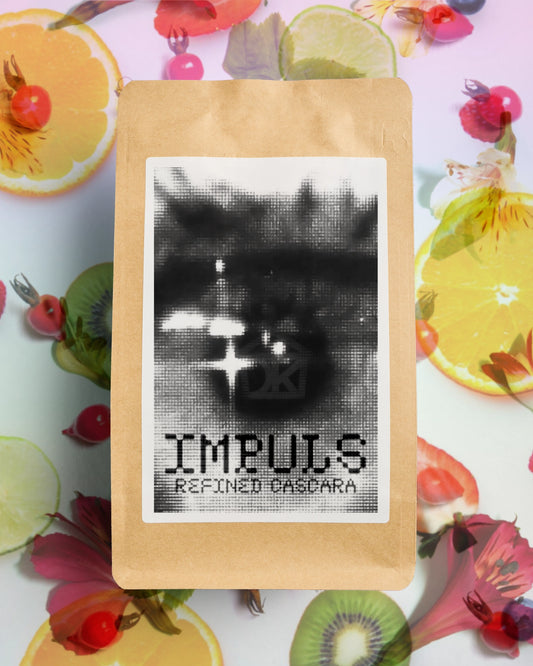 Impuls