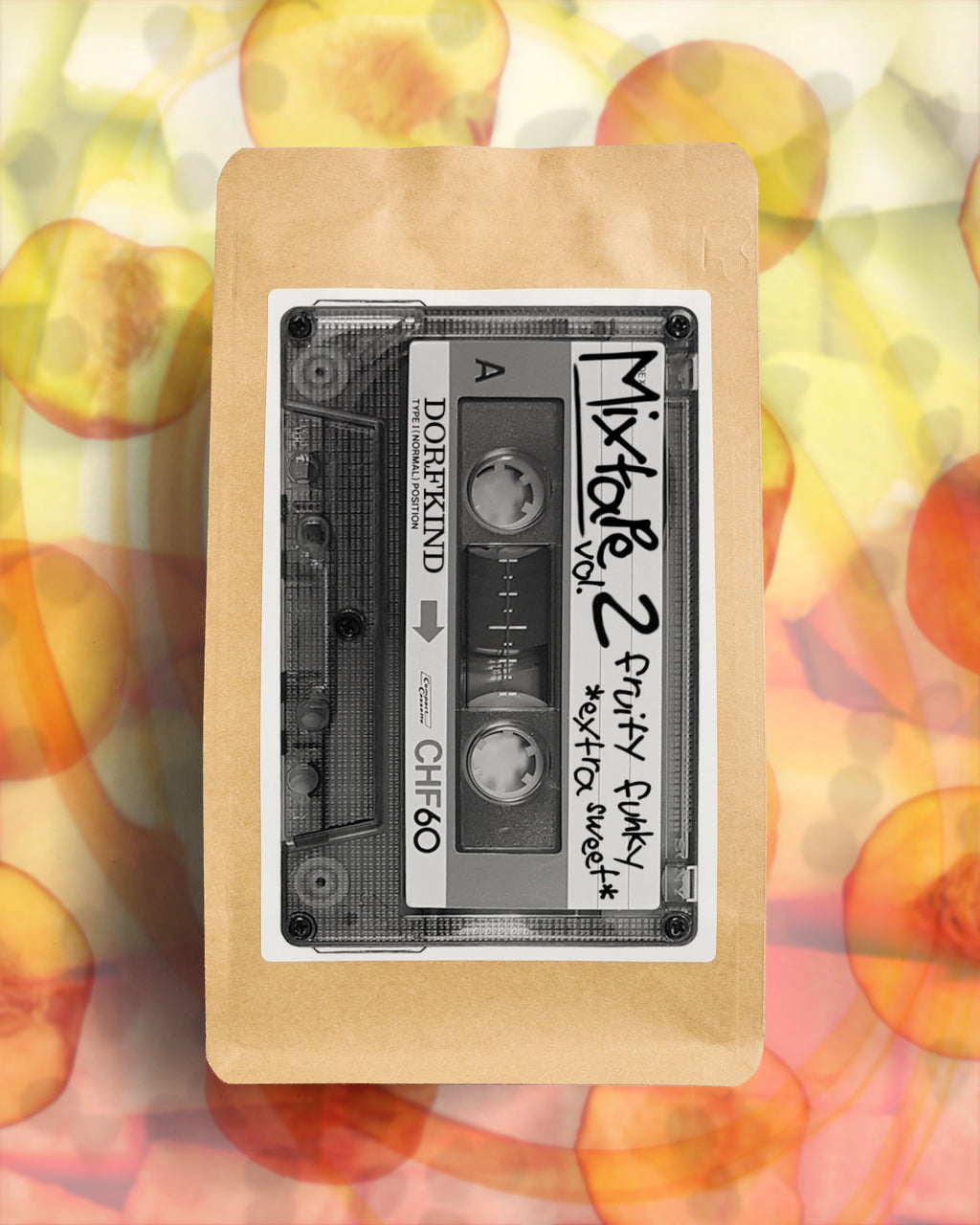 Mixtape