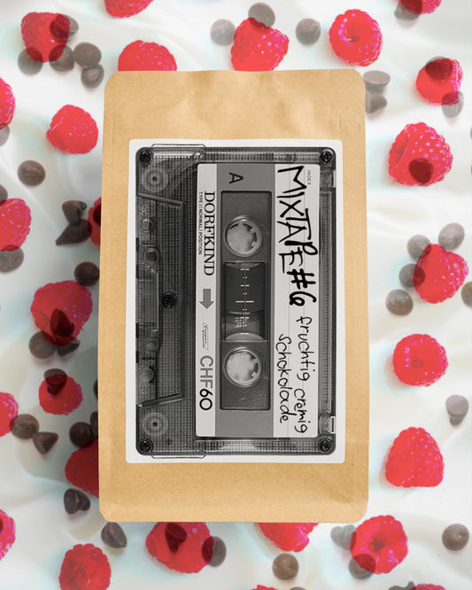 Mixtape