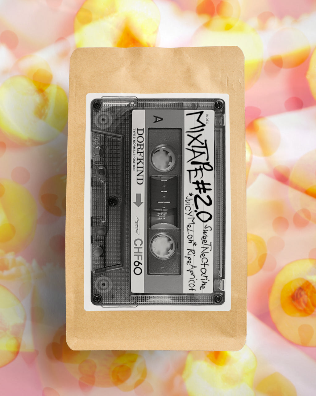 Mixtape