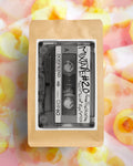 Mixtape