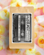 Mixtape