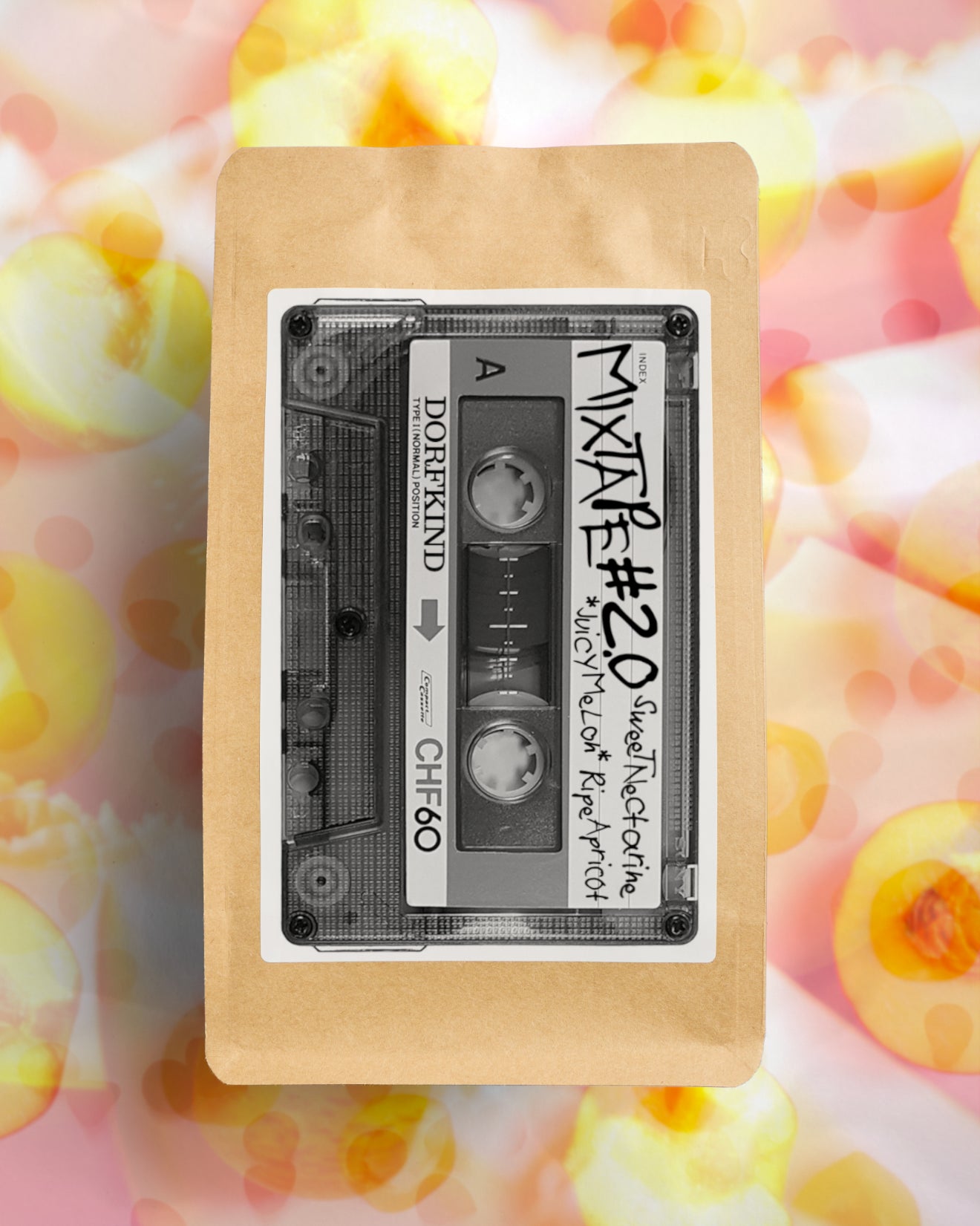 Mixtape