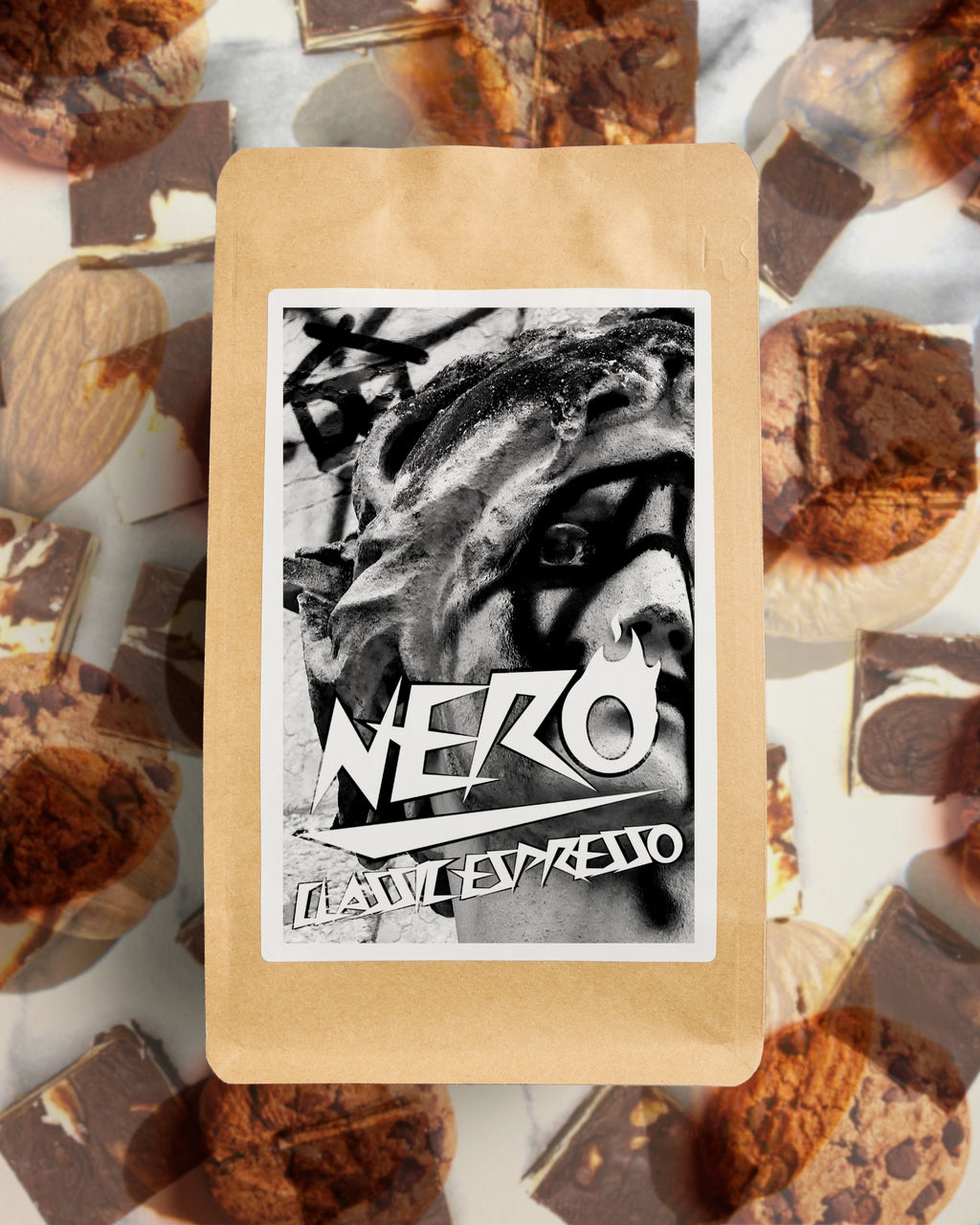 Nero