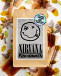 Nirvana