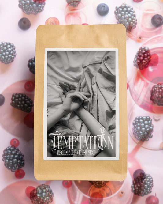 Temptation
