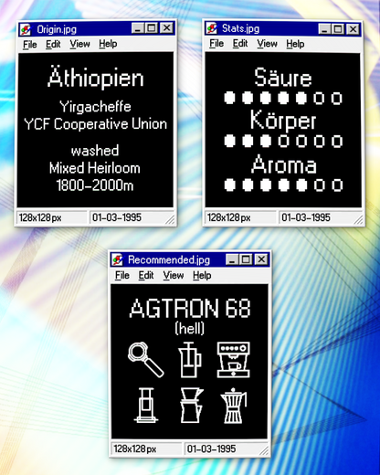 Vista-INFO
